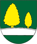Chmiňany
