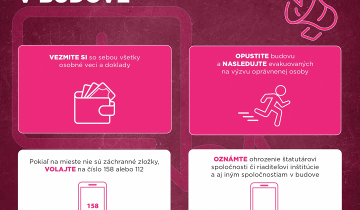 Civilná Ochrana
