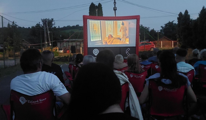 Aktuality / nový článok - foto