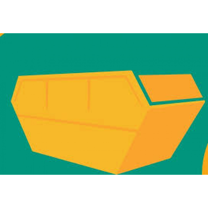 Menšia fotka pre článok Jarné upratovanie 