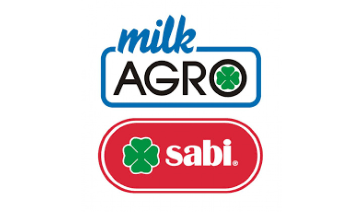 Fotka pre článok MILK-AGRO - Zmena otváracích hodín