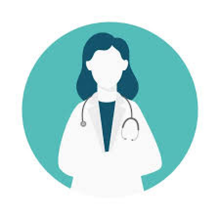 Menšia fotka pre článok MUDr. Rothová