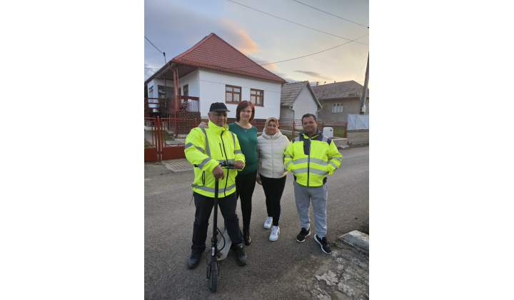 Fotka pre článok Nájdená peňaženka