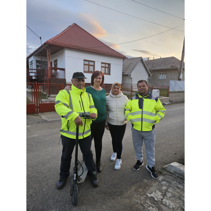 Menšia fotka pre článok Nájdená peňaženka
