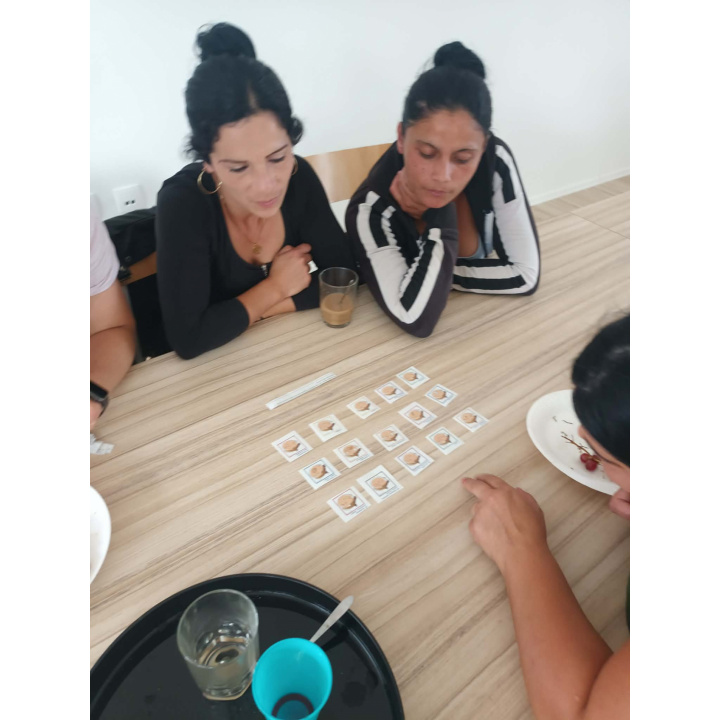 Menšia fotka pre článok OMAMA rodičovský klub 20.7.2026