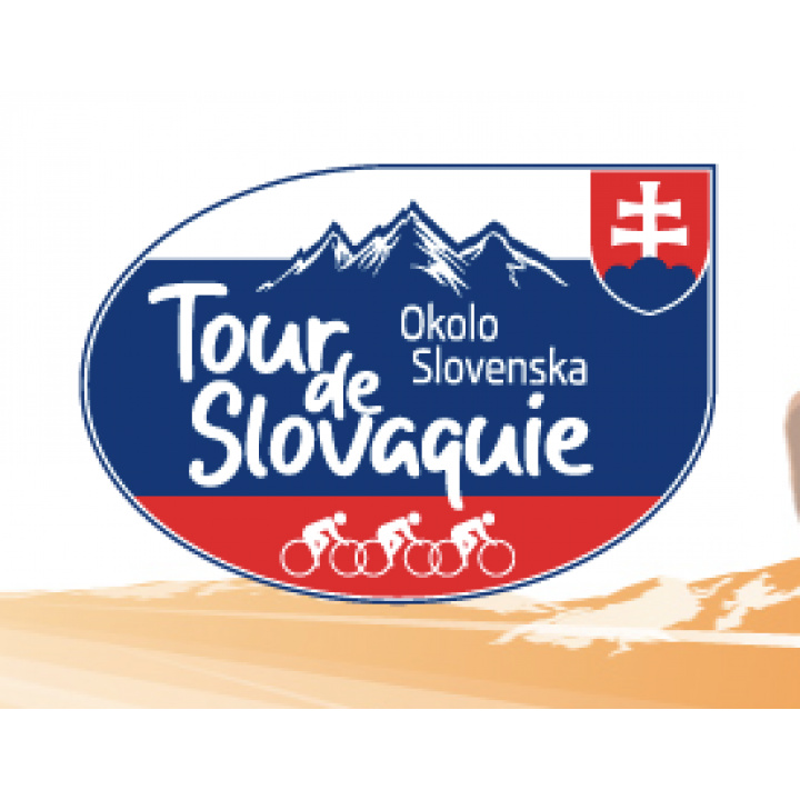 Menšia fotka pre článok Poďakovanie obyvateľom obce Chmiňany za povzbudzovanie 69. ročníka Medzinárodných cyklistických pretekov Okolo Slovenska.