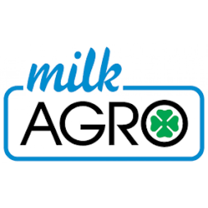 Menšia fotka pre článok Ponuka podnájmu - Milk-Agro, spol.s r.o.  -prízemné priestory
