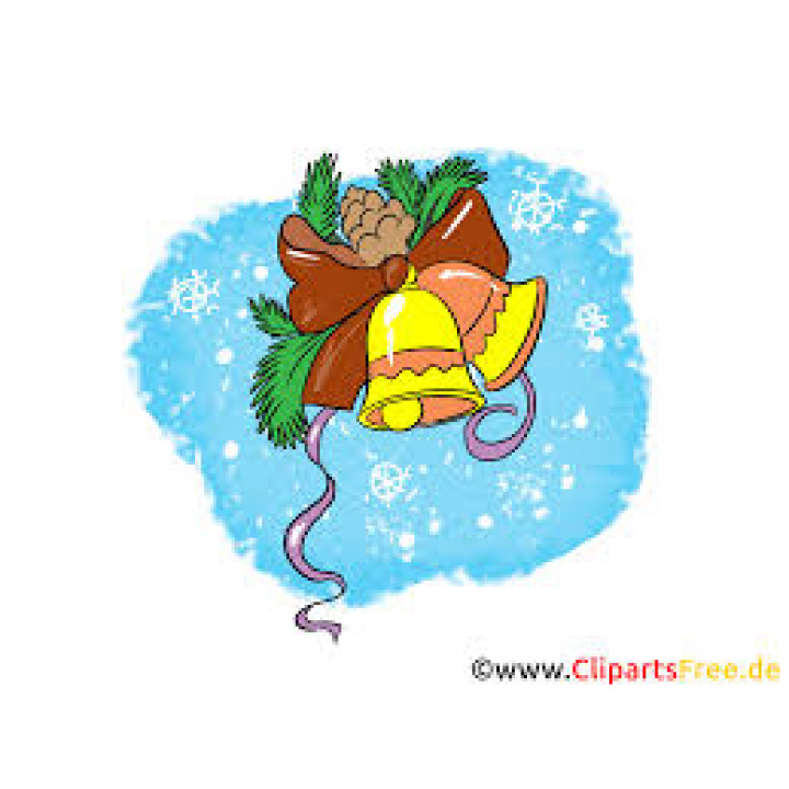 Menšia fotka pre článok Úradné hodiny počas Vianoc 2025