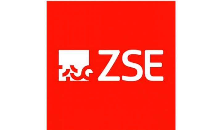 Fotka pre článok Východoslovenská energetika a.s. a ZSE Energia, a.s. sa k 1.júnu 2025 spojili