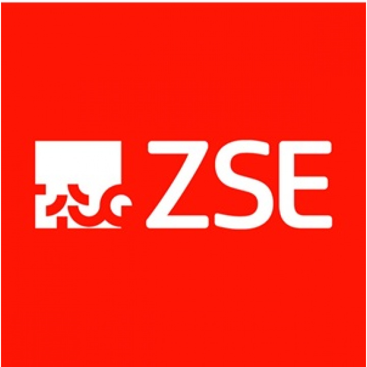Menšia fotka pre článok Východoslovenská energetika a.s. a ZSE Energia, a.s. sa k 1.júnu 2025 spojili