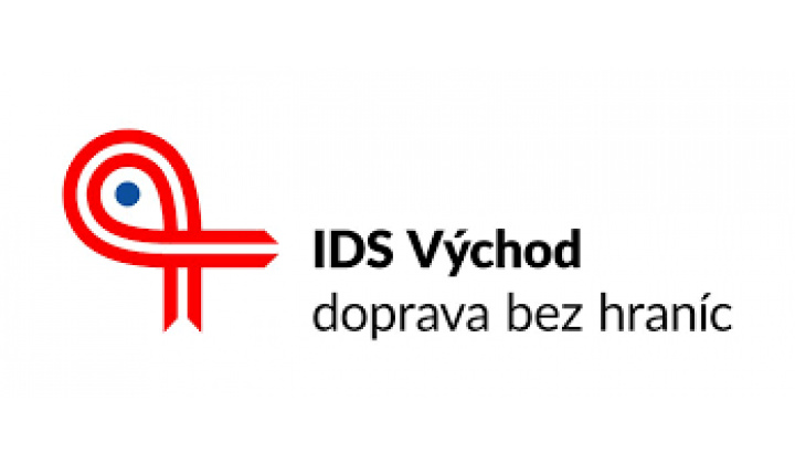 Fotka pre článok Zmena odchodu spoja z Prešova - od 1.marca 2026